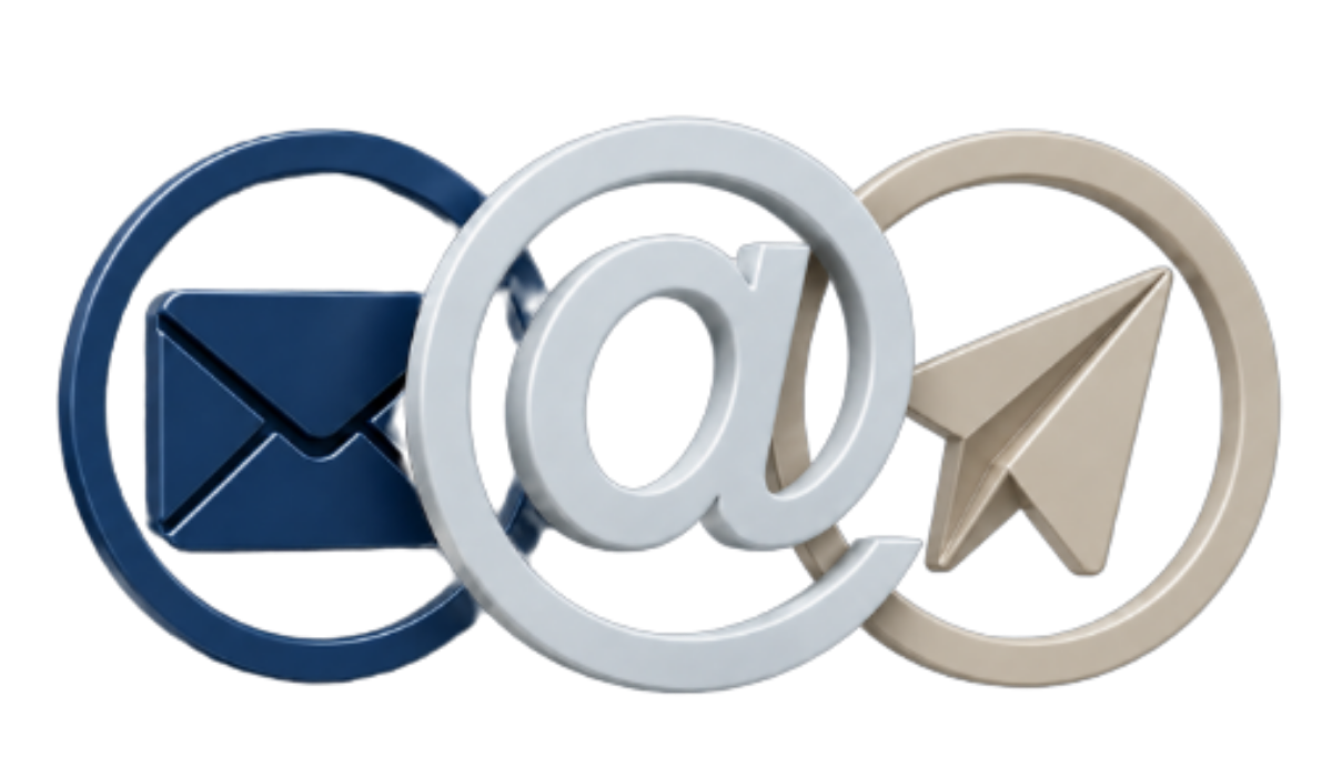 Contact DoUsPart Divorce – send us a message about your stipulated divorce or parenting plan
