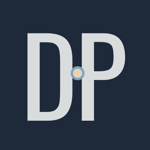 DoUsPart Divorce logo