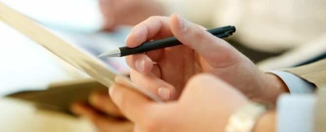 DoUsPart Divorce services are available to US citizens