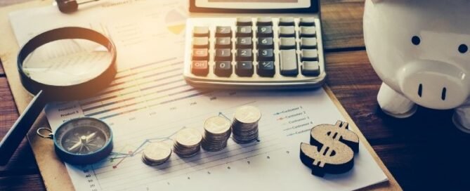 Flat fee includes completed forms, notary signing, filing fee