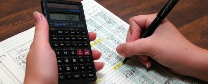 DoUsPart uses a flat fee payment system