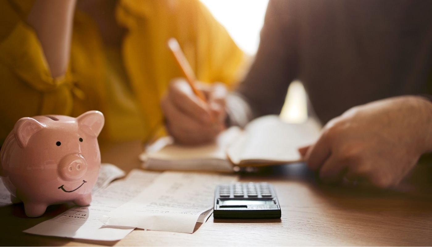Completing guided questions for an uncontested divorce